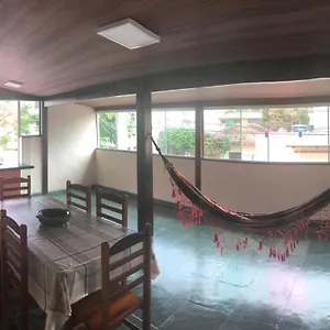 Temporada - Do - Casa de Férias Cabo Frio